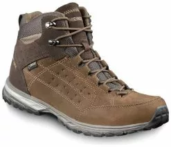Meindl Durban Mid GTX