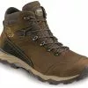 Meindl Eppan GTX 2 Meindl Eppan GTX -Meindl Soldes meindl eppan gtx mahagoni 6 uk 39 1 3 eur mahagoni 0