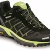 Meindl Finale GTX -Meindl Soldes meindl finale gtx schwarz lemon 6 uk 39 1 3 eur schwarz lemon 0