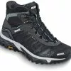 Meindl Finale Lady Mid GTX 1 Meindl Finale Lady Mid GTX -Meindl Soldes meindl finale lady mid gtx schwarz azur 0