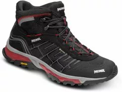 Meindl Finale Mid GTX