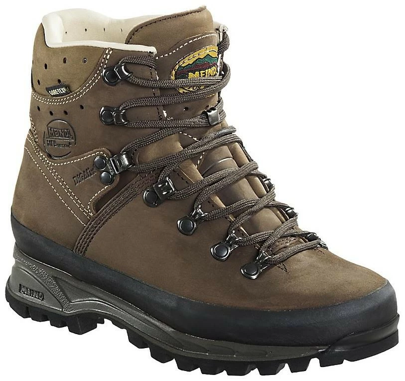 Meindl Island Lady MFS Active 5 Meindl Island Lady MFS Active – Image 3