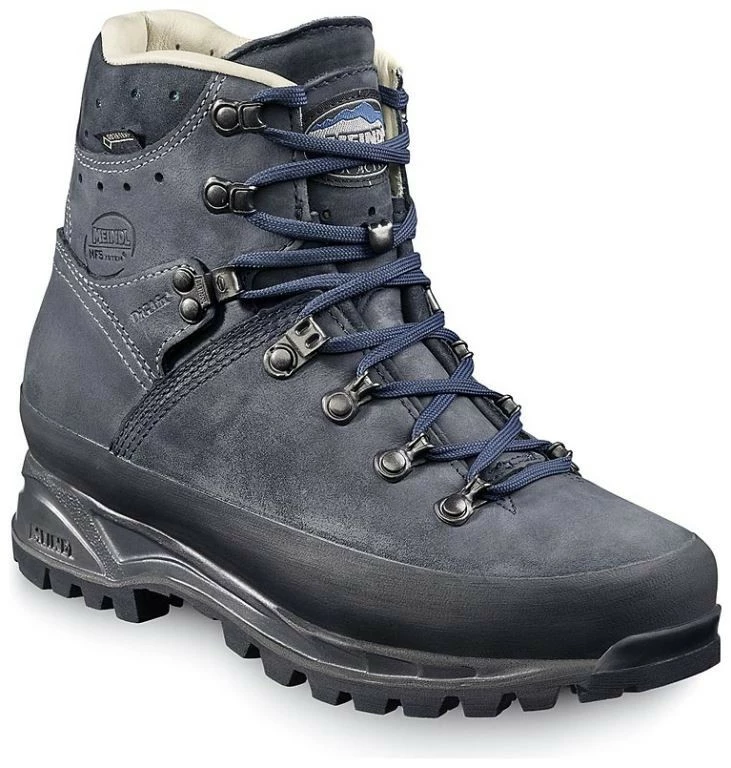 Meindl Island Lady MFS Active 3 Meindl Island Lady MFS Active