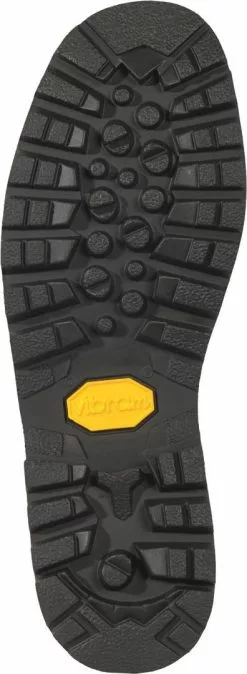 Meindl Island Lady MFS Active 9 Meindl Island Lady MFS Active -Meindl Soldes meindl island lady mfs active nachtblau 3 5 uk 36 eur nachtblau 1