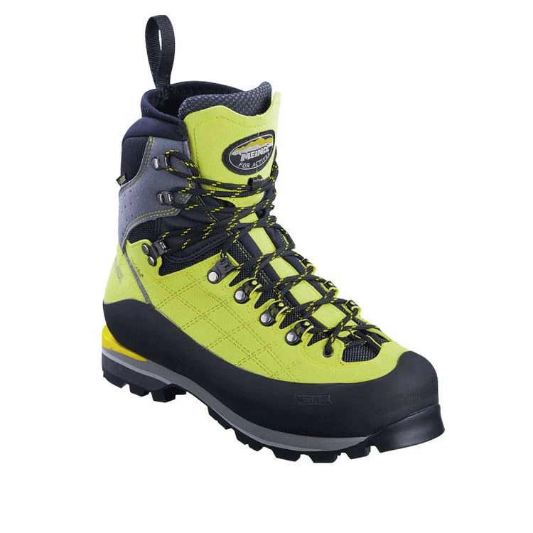 Meindl Jorasse GTX 4 Meindl Jorasse GTX – Image 2
