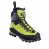 Meindl Jorasse GTX -Meindl Soldes meindl jorasse gtx gelb 7 5 uk 41 1 3 eur gelb 0 3