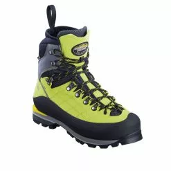 Meindl Jorasse GTX