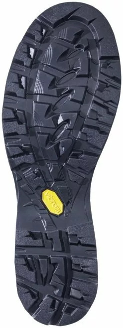 Meindl Jorasse GTX 21 Meindl Jorasse GTX -Meindl Soldes meindl jorasse gtx gelb 7 5 uk 41 1 3 eur gelb 5 12