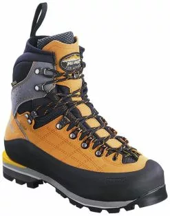 Meindl Jorasse GTX 22 Meindl Jorasse GTX -Meindl Soldes meindl jorasse gtx orange graphit 6 1 2