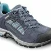 Meindl Journey Lady Pro GTX -Meindl Soldes meindl journey lady pro gtx marine turkis 3 5 uk 36 eur marine turkis 0