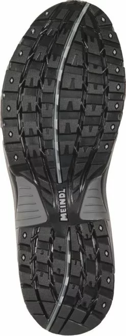 Meindl Journey Lady Pro GTX -Meindl Soldes meindl journey lady pro gtx marine turkis 3 5 uk 36 eur marine turkis 1