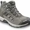 Meindl Journey Mid GTX -Meindl Soldes meindl journey mid gtx loden braun 0