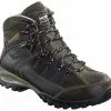 Meindl Jura GTX 1 Meindl Jura GTX -Meindl Soldes meindl jura gtx dunkelbraun 7 uk 40 2 3 eur dunkelbraun 0
