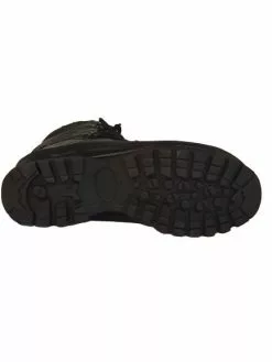 Meindl Kampfschuh Schwer 7 Meindl Kampfschuh Schwer -Meindl Soldes meindl kampfschuh schwer schwarz 7 uk 40 2 3 eur schwarz 1