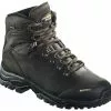 Meindl Kansas GTX 1 Meindl Kansas GTX -Meindl Soldes meindl kansas gtx altloden 6 uk 39 1 3 eur altloden 0