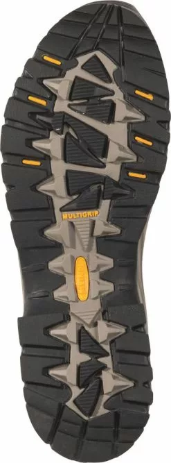 Meindl Kansas GTX -Meindl Soldes meindl kansas gtx altloden 6 uk 39 1 3 eur altloden 1 34