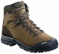 Meindl Kansas GTX -Meindl Soldes meindl kansas gtx dunkelbraun 6 uk 39 1 3 eur dunkelbraun 0