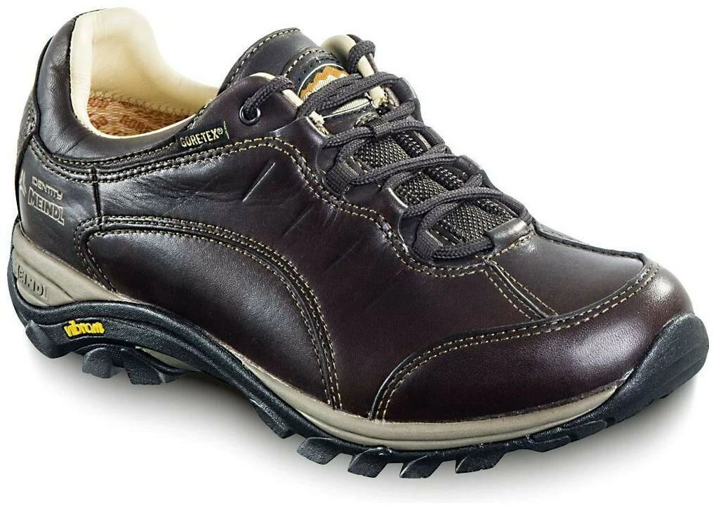 Meindl Linosa Lady Identity 3 Meindl Linosa Lady Identity