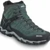 Meindl Lite Hike GTX -Meindl Soldes meindl lite hike gtx loden 0 1