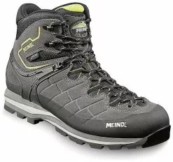 Meindl Litepeak GTX 9 Meindl Litepeak GTX -Meindl Soldes meindl litepeak gtx granit lemon 2