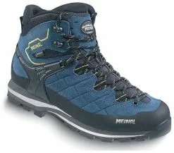 Meindl Litepeak GTX 8 Meindl Litepeak GTX -Meindl Soldes meindl litepeak gtx marine gelb 6 uk 39 1 3 eur marine gelb 0
