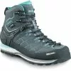 Meindl Litepeak Lady GTX -Meindl Soldes meindl litepeak lady gtx anthrazit turkis 3 5 uk 36 eur anthrazit turkis 0