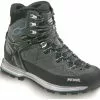 Meindl Litepeak Lady Pro GTX -Meindl Soldes meindl litepeak lady pro gtx anthrazit azur 3 5 uk 36 eur anthrazit azur 0