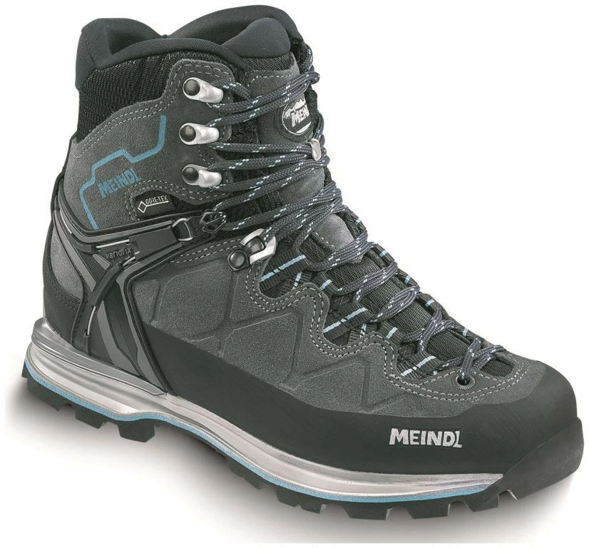 Meindl Litepeak Lady Pro GTX 3 Meindl Litepeak Lady Pro GTX