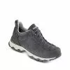 Meindl Matera Lady GTX 2 Meindl Matera Lady GTX -Meindl Soldes meindl matera lady gtx navy 3 5 uk 36 eur navy 0