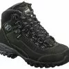 Meindl Matrei Lady GTX 2 Meindl Matrei Lady GTX -Meindl Soldes meindl matrei lady gtx anthrazit 3 5 uk 36 eur anthrazit 0