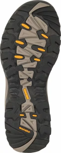 Meindl Matrei Lady GTX -Meindl Soldes meindl matrei lady gtx anthrazit 3 5 uk 36 eur anthrazit 1