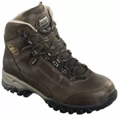 Meindl Matrei Lady GTX -Meindl Soldes meindl matrei lady gtx dunkelbraun 1