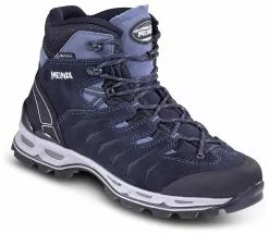 Meindl Minnesota Lady Ultra GTX