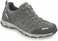 Meindl Mondello GTX -Meindl Soldes meindl mondello gtx anthrazit graphit 6 uk 39 1 3 eur anthrazit graphit 0 1