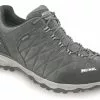 Meindl Mondello GTX 2 Meindl Mondello GTX -Meindl Soldes meindl mondello gtx anthrazit graphit 6 uk 39 1 3 eur anthrazit graphit 0
