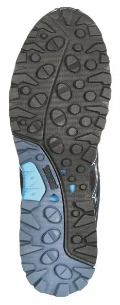 Meindl Mondello GTX -Meindl Soldes meindl mondello gtx anthrazit graphit 6 uk 39 1 3 eur anthrazit graphit 1