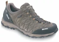 Meindl Mondello GTX -Meindl Soldes meindl mondello gtx braun karmitrot 6 uk 39 1 3 eur braun karmitrot 0