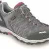 Meindl Mondello Lady GTX -Meindl Soldes meindl mondello lady gtx anthrazit brombeer 3 5 uk 36 eur anthrazit brombeer 0