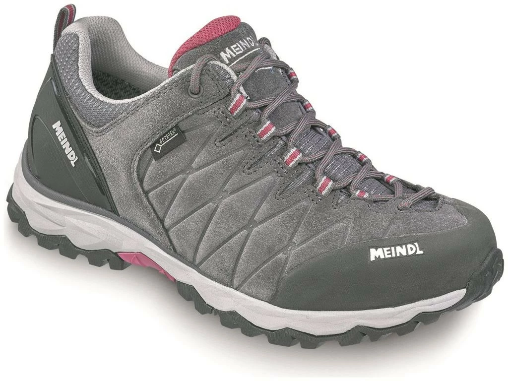 Meindl Mondello Lady GTX 3 Meindl Mondello Lady GTX
