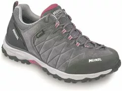 Meindl Mondello Lady GTX 7 Meindl Mondello Lady GTX -Meindl Soldes meindl mondello lady gtx anthrazit brombeer 3 5 uk 36 eur anthrazit brombeer 0 16