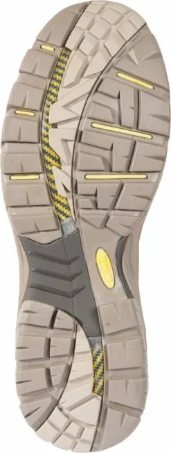 Meindl Ohio Lady 2 GTX 10 Meindl Ohio Lady 2 GTX -Meindl Soldes meindl ohio lady 2 gtx marine 4 5 uk 37 1 3 eur marine 1