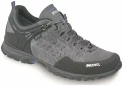 Meindl Ontario GTX 14 Meindl Ontario GTX -Meindl Soldes meindl ontario gtx granit sky 6 uk 39 1 3 eur granit sky 0