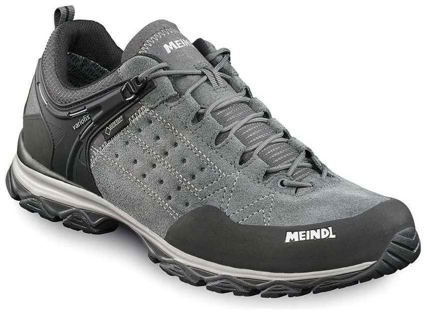 Meindl Ontario GTX 3 Meindl Ontario GTX