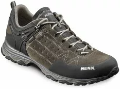 Meindl Ontario GTX 15 Meindl Ontario GTX -Meindl Soldes meindl ontario gtx loden schwarz 6 uk 39 1 3 eur loden schwarz 0