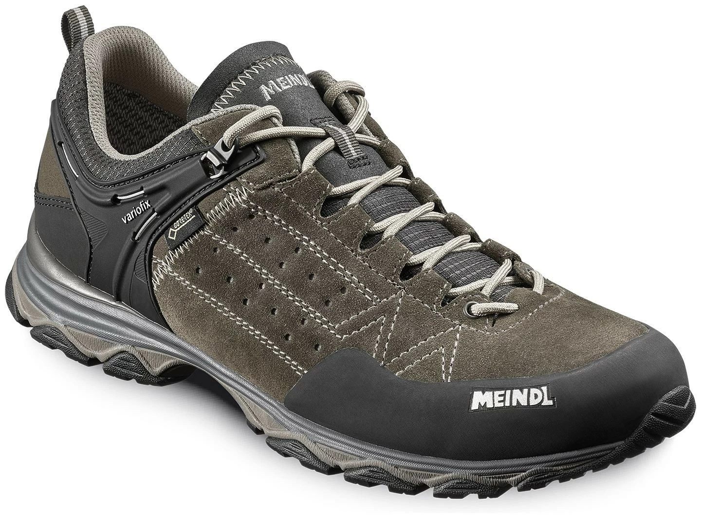 Meindl Ontario GTX 8 Meindl Ontario GTX – Image 6