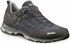 Meindl Ontario GTX 16 Meindl Ontario GTX -Meindl Soldes meindl ontario gtx marine schwarz 6 uk 39 1 3 eur marine schwarz 0
