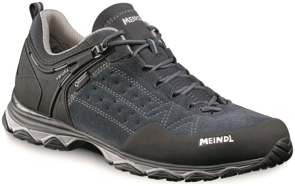 Meindl Ontario GTX 9 Meindl Ontario GTX – Image 7