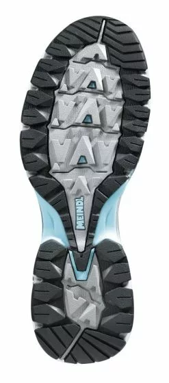 Meindl Ontario GTX 13 Meindl Ontario GTX -Meindl Soldes meindl ontario gtx marine schwarz 6 uk 39 1 3 eur marine schwarz 3