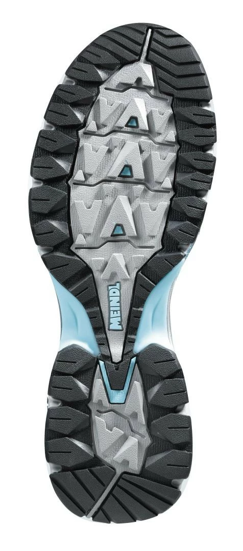 Meindl Ontario GTX 6 Meindl Ontario GTX – Image 4