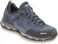 Meindl Ontario Lady GTX 9 Meindl Ontario Lady GTX -Meindl Soldes meindl ontario lady gtx blau jeans 3 5 uk 36 eur blau jeans 0